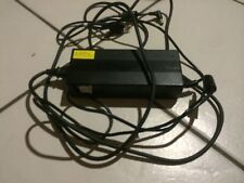 Alienware M17 R1 Charger OEM Pre Dell picture