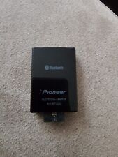 Pioneer AS-BT200 Bluetooth Wireless Adapter. Perfect picture