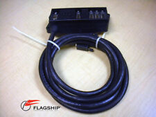 IBM 2705-701X 40F9897 4-Port Multi Interface Cable RS/6000 picture