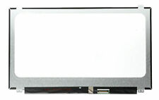 HP Chromebook 14-CA061DX LCD Touch Screen 14
