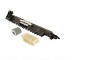 Genuine HP PageWide Pro MFP477dw MFP Separator Pick Assembly Kit CN598-67018 picture
