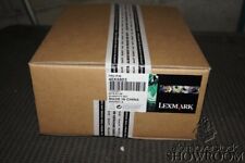 New Sealed Genuine OEM Lexmark 40X5803 Duplex Reference Edge picture