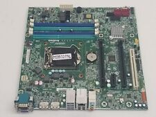 Lenovo ThinkCentre M93, M93p 03T6750  LGA 1150 DDR3  Desktop Motherboard picture