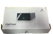Ubiquiti EdgePower 54V 150W DC to DC PSU Module picture