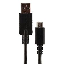 Garmin 010-11478-01 Micro USB to USB Cable picture