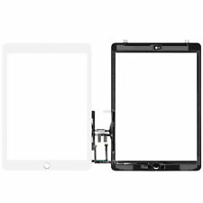 New Touch Screen Digitizer Glass Replacement For 2018 iPad 5 5th Gen A1822 A1823 picture