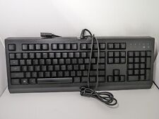 Razer Cynosa Lite – Chroma - Essential Gaming Keyboard - RZ03-0274 [USA] picture