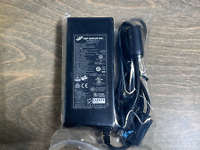 FSP AC Adapter Power Supply for Cisco SG300-10P SG300-10PP Switch 54V 4-Pin NEW picture