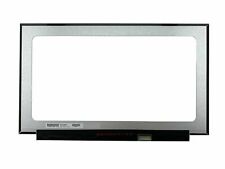 New Display Acer Aspire 3 A315-58 A315-58-33XS LCD LED 15.6