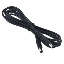 Effects Pedal Power Cable Cord for Carl Martin P VooDoo T-Rex Arion BBE 9V picture