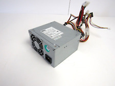 Dell WH113 420W Power Supply for PowerEdge 800 830 840     55-3 picture