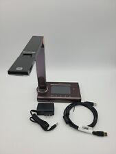 HoverCam Ultra 8 Document Camera - 8.0 MP USB Flexible Teaching 2M22090#2 picture