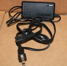 GOTRAX ELECTRIC SCOOTER AC POWER ADAPTER CHARGER 42V 1.5A (FY0634201500) picture