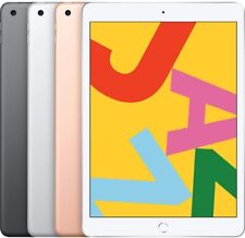 Apple iPad 7 10.2