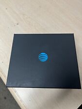 New AT&T IFWA40 Wireless Internet Router Hotspot Modem 4G LTE picture