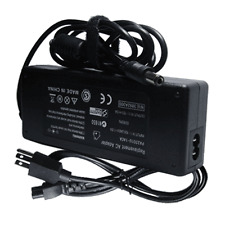 AC Adapter Power Supply For Toshiba Satellite A10 A15 A55 A100 A105 series picture