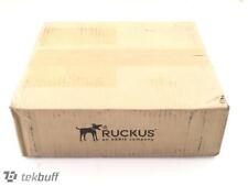 Ruckus ICX7150-C12P-2X10GR Switch - 12-Ports PoE+ (124W) - Managed - Layer 3 picture