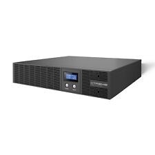 Xtreme Power Conversion V80-700 700VA/420W 120V Line Interactive Rack/Tower UPS picture