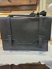 ECOSUSI Laptop Messenger Bag Women Briefcase 15.6 Inch Laptop Satchel Handbagsmp picture