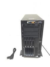 Dell Poweredge 2900 Server 2x Intel Xeon E5405 2.00GHZ 20GB RAM W/DVDRW/NO HD picture
