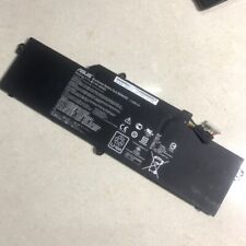 Genuine B31N1342 Battery For ASUS Chromebook C200MA C200MA-DS01 C200MA-KX003 new picture