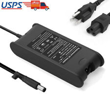 For Dell Inspiron 20 3045 Computer 90W AC Adapter Charger Power Supply Cord picture