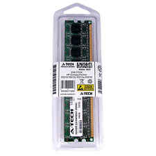 2GB DIMM HP Compaq Pavilion S5210t S5212y S5213w S5216f S5220br Ram Memory picture