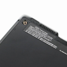 CS03XL Battery for HP Elitebook 840 850 G3 G4 854108-850 800513-001 Zbook 14 G2 picture