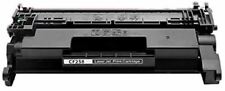 UBICON Premium Quality HP CF258A (HP 58A) & HP 258X (HP 58X) Black Toner Cartrid picture