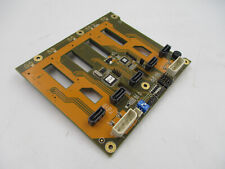 Chenbro 80H10533504A0 5-Ports SAS/SATA Backplane Board Tested Working picture