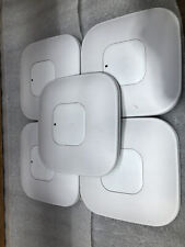 Lot of 5 Cisco Aironet Wireless Access Point AIR-CAP3502I-A-K9 TESTED AND RESET picture
