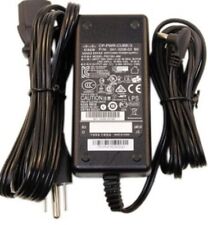 Cisco CP-PWR-CUBE-3 VoIP Phone Power Supply CP-7941G 7945G 7975G 7914 - GENUINE picture