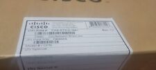 Cisco CAB-STK-E-3M FlexStack Stacking Cable Series New Sealed picture