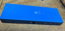 HP Elite USB-C Dock G4 HSTNH-U601 90W Docking Station - L13898-002 / 924850-001 picture