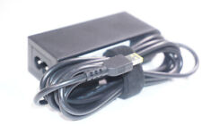 00HM600 Lenovo 36W 2 PIN 12V 3A Ac Adapter THINKPAD HELIX (20CG picture