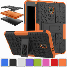 Rugged Hard Case For Samsung Tab A 8.0 SM-T290 T387 T380 T350 Tablet Armor Cover picture
