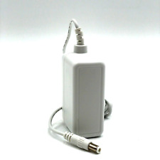 ASUS 12V 3A 36W Genuine AC Power Adapter for Router MU36D1120300-A1 US White picture