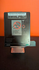 Used IBM ThinkPad UltraBay Floppy drive FRU 08K9578 picture