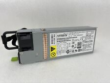 Sun Oracle 7079395 7060951 PSU 600W AC Power Supply for 1U server X5-2 X4-2 X6-2 picture
