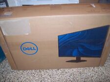 Dell SE3223Q 32 inch 4K Widescreen LCD Monitor, AS IS for Parts,  picture