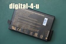 New Original BP-LP2900 BP-LC2600 OEM Battery for Getac V1010 X500 S400 V200 V100 picture