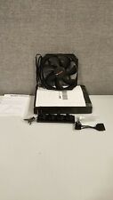NEW be quiet Silent Wings 3 140mm Case Fan picture
