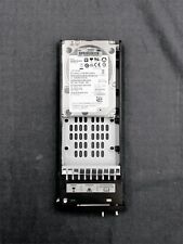 K2P94A HPE 3PAR STORESERV 8000 1.8TB SAS 10K SFF(2.5IN) HDD 840460-001 picture