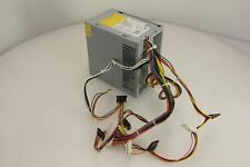 HP 475W Power Supply  XW4400 Z400 468930-001 Delta DPS-475CB-1A TESTED.SKU155368 picture