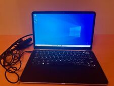 Dell XPS 13” Laptop - RQDXA picture