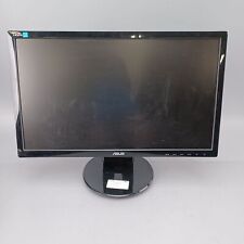 Asus VE228H Black 22 in Built In Speakers Full HD Widescreen LCD Monitor picture