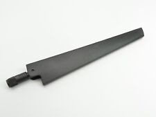 NETGEAR Nighthawk AC1900 R7000 Smart Router Replacement Antenna Only OEM Genuine picture