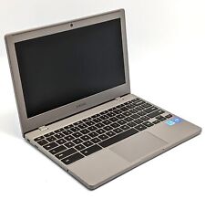 Samsung Chromebook 4 XE310XBA 11.3 in Celeron N4020 1.10Ghz 4GB DDR4 32GB eMMC picture