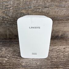 Linksys RE7000 Max Stream AC1900 Gigabit Range Extender WiFi Booster Repeater FS picture