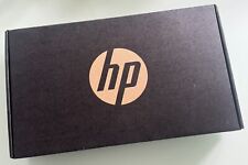 HP ElitePad 900 64GB, Wi-Fi, 10.1in - Brand New picture